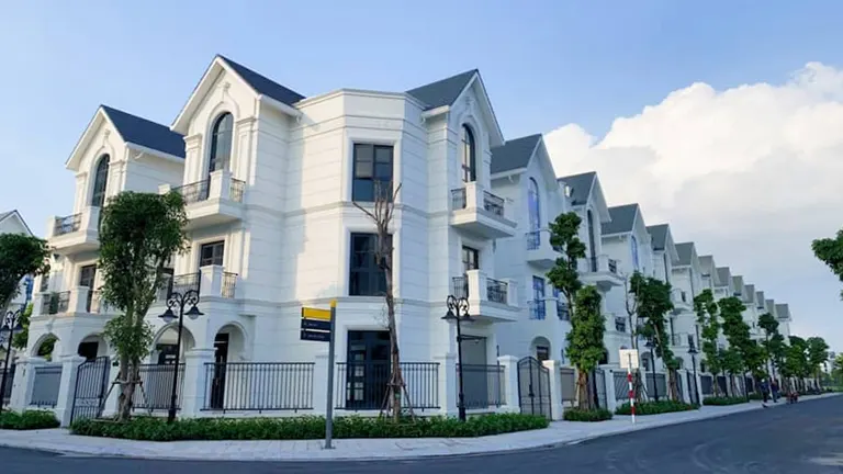 Vinhomes Ocean Park 1 Gia Lâm Hà Nội 29
