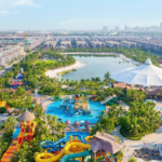Vinhomes Ocean Park 3 Văn Giang Hưng Yên 1