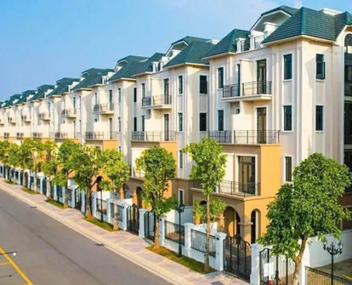 Vinhomes Ocean Park 3 Văn Giang Hưng Yên 10